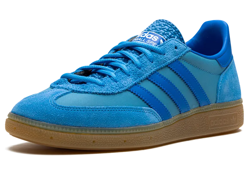 adidas-handball GY7408