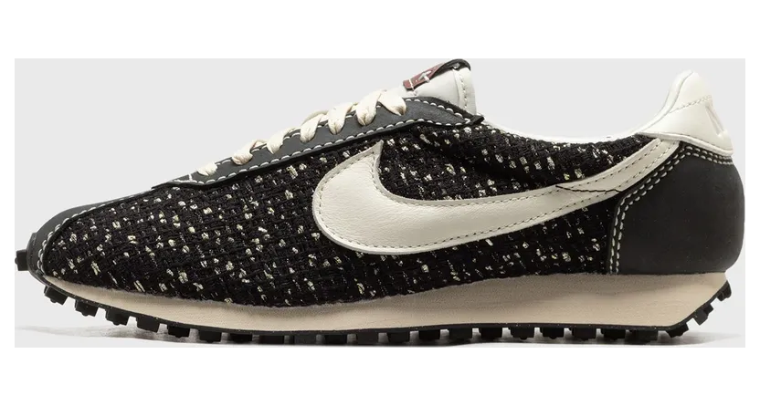Nike LD-1000 Dark Smoke Grey / Pearl White / Dark Pony / Soft Pearl