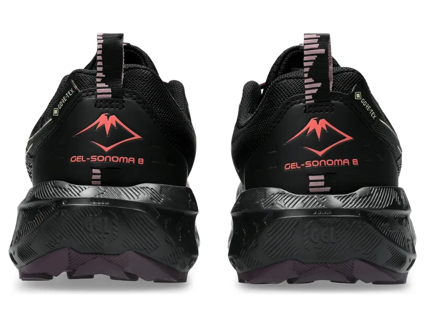asics-gel-sonoma 1012B770-005