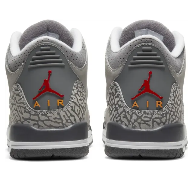 air-jordan-3 398614-012