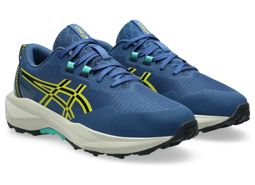 asics-pre-venture 1014A378-400