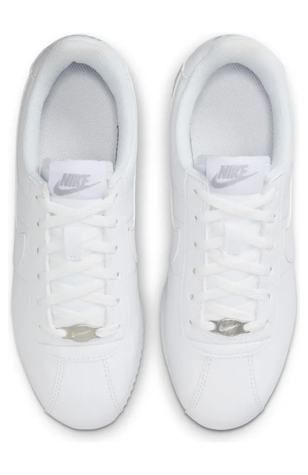 nike-cortez DM0950-107