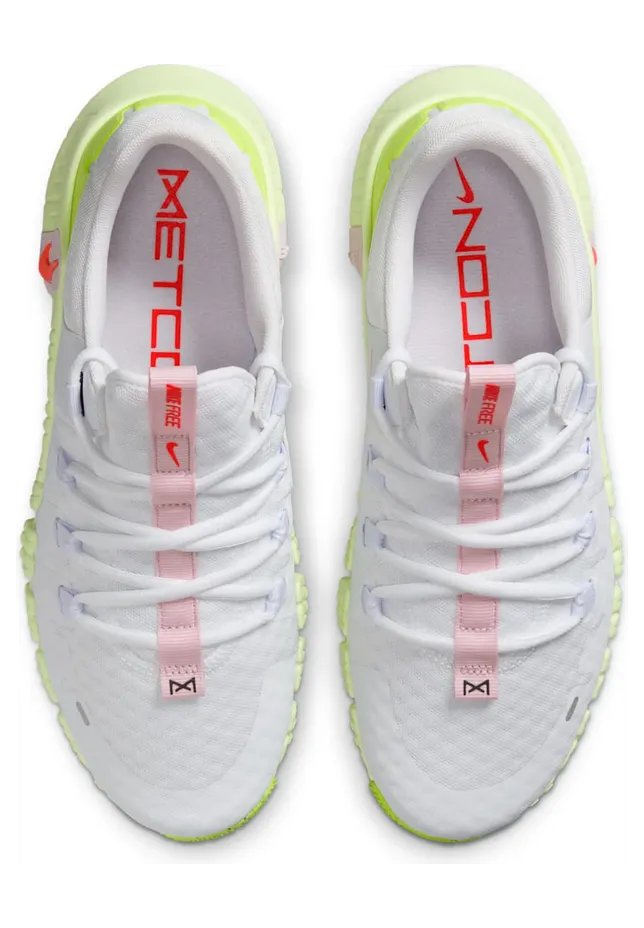 nike-free DV3950-104
