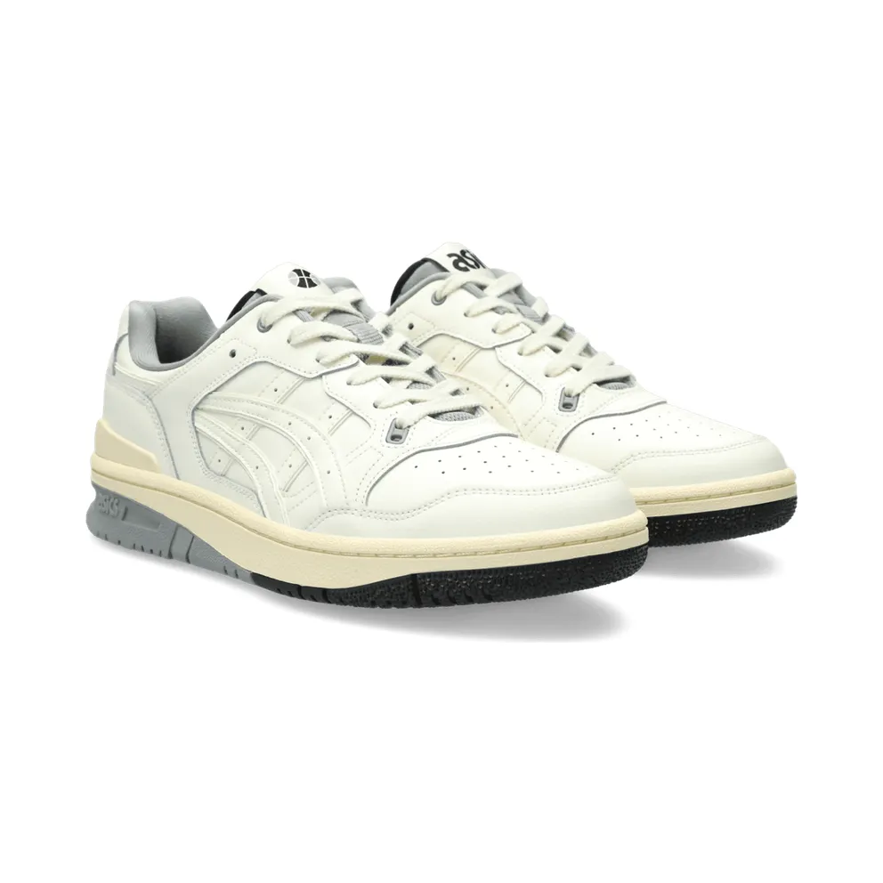 Asics EX89 Cream/Cream (1201A837.100)