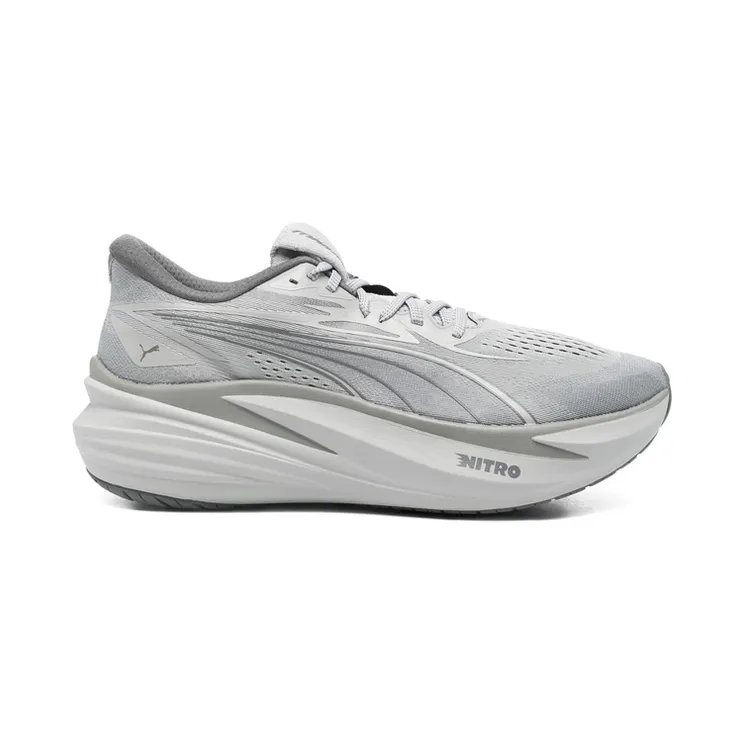 Puma MagMax Nitro “Grey” (31212512GRAY)