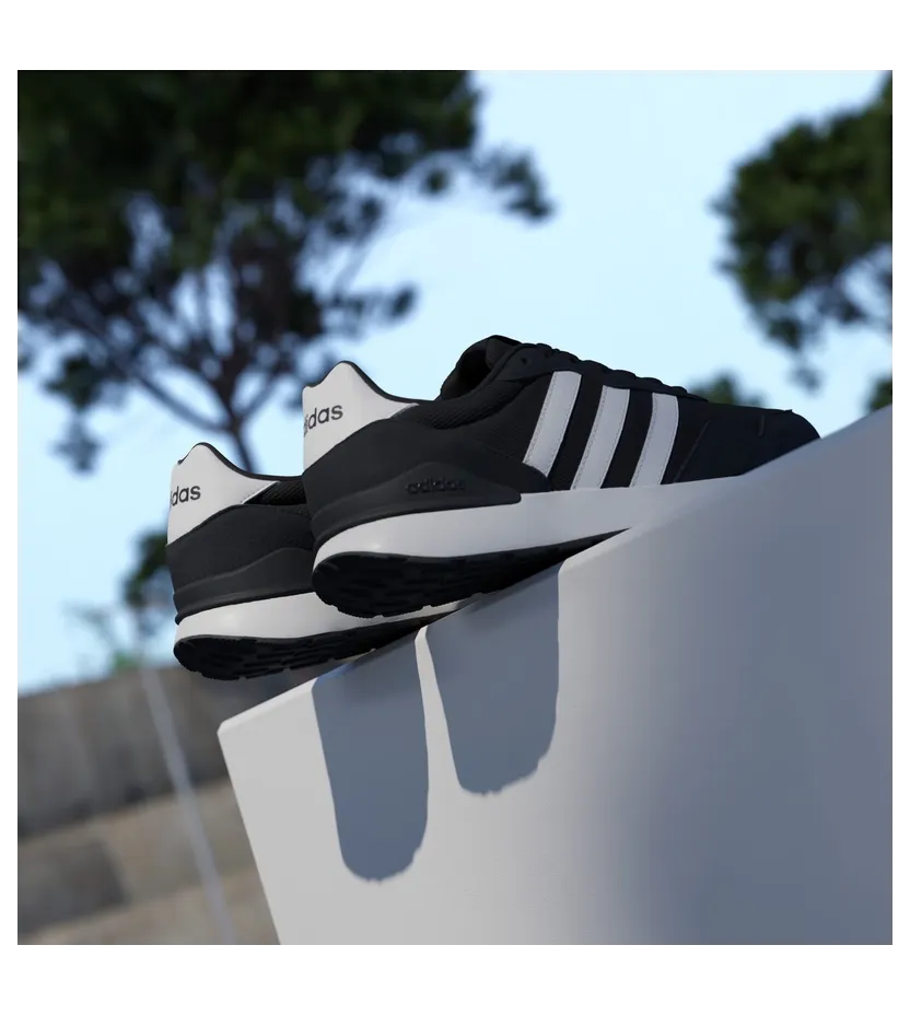 adidas-run-60s-4-0 JR6622