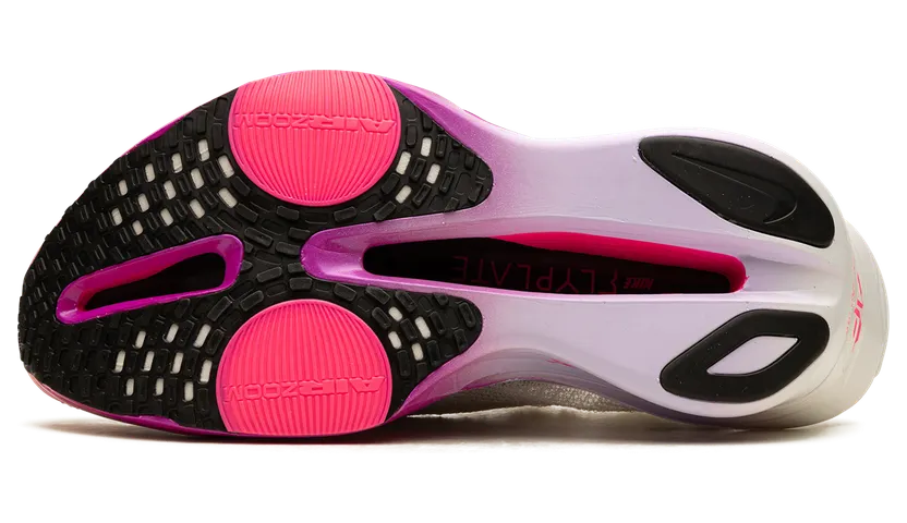 nike-air-zoom FD8311-100