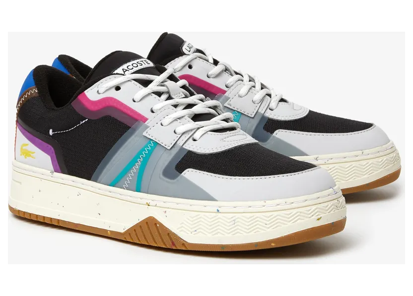lacoste-sneaker 44SFA0087-02H