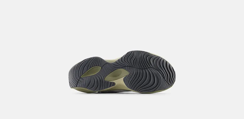 New Balance UWRPDFRM (raincloud) – UWRPDFRM