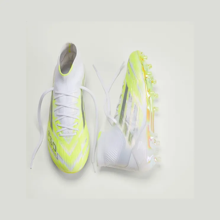 adidas-f50 JR6474