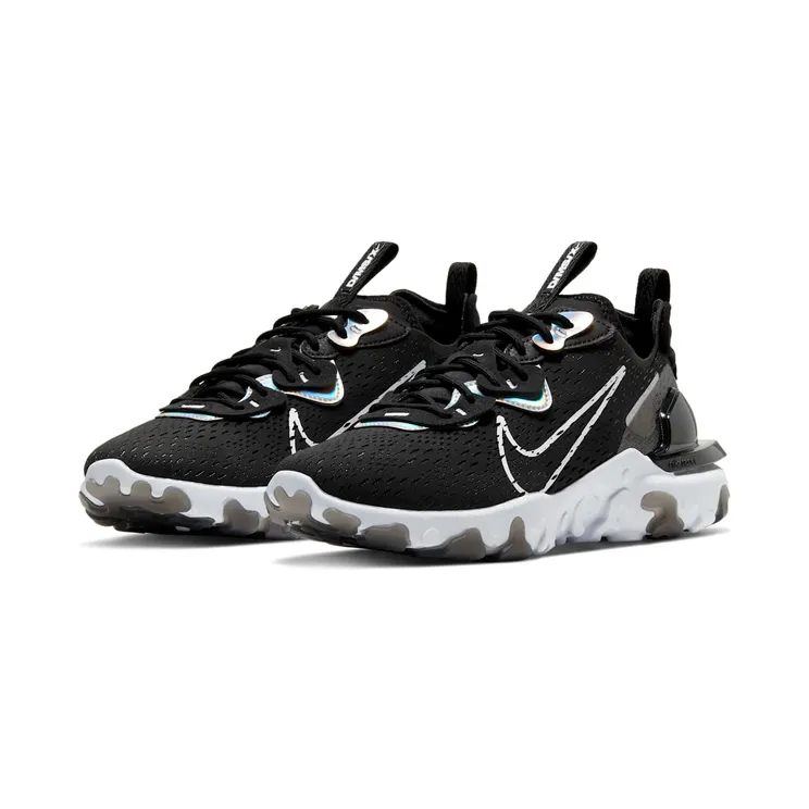 nike-react CW0730-001