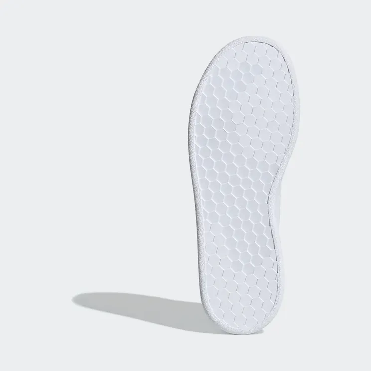 adidas-advantage EF0213