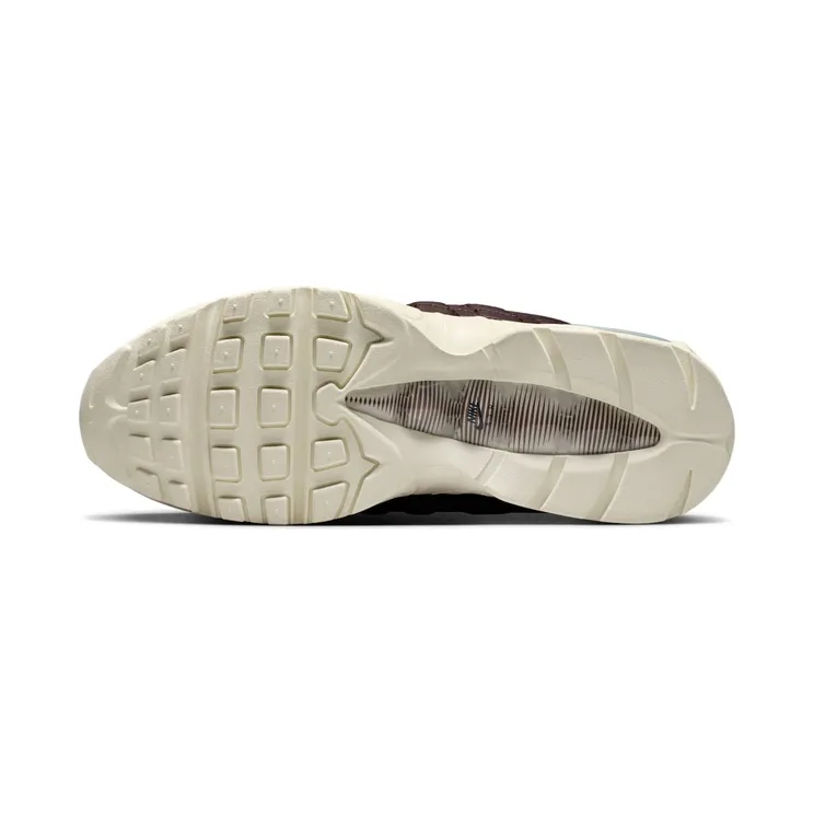 nike-air-max IM0696-200