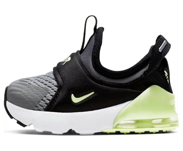 nike-air-max CI1109-002
