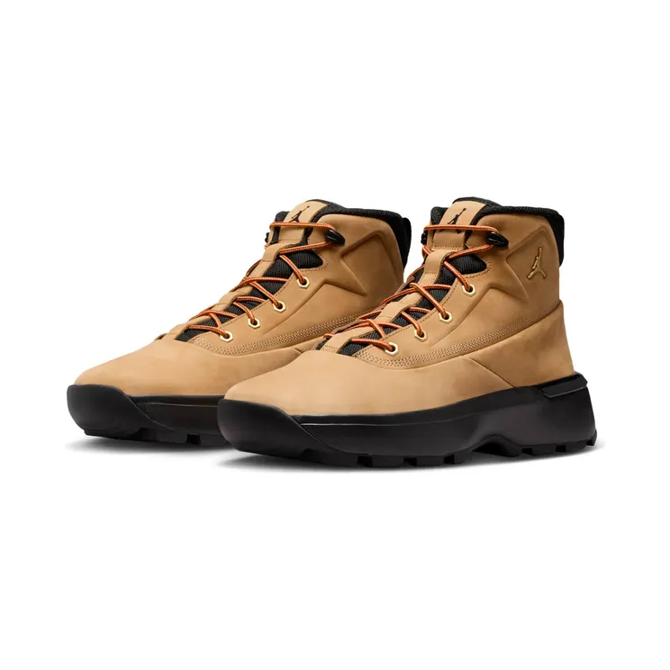 air-jordan-20 HV4580-200