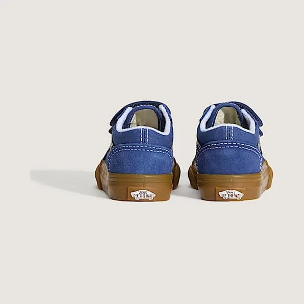vans-old-skool VN000VB25TU