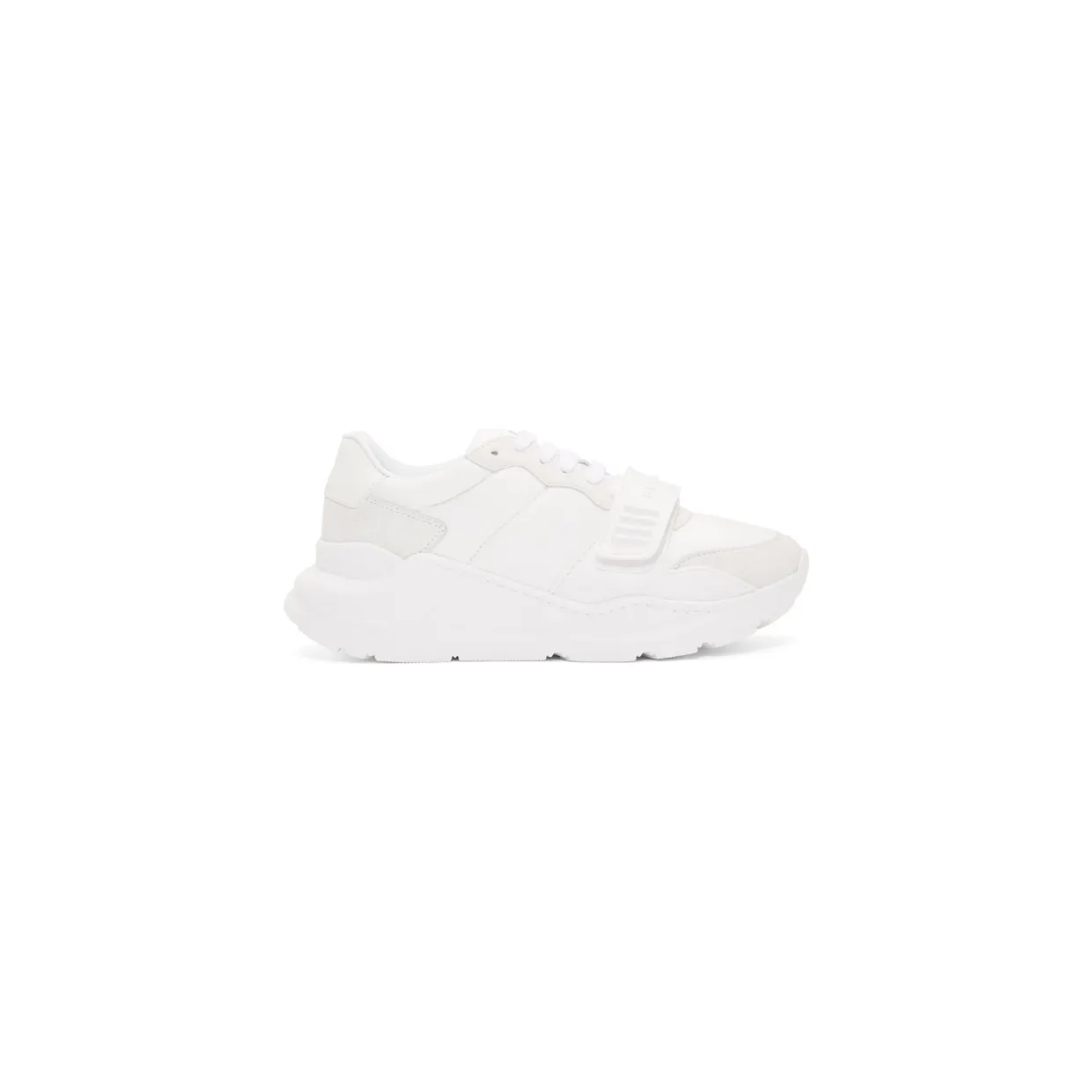 Burberry Regis White (4078685)