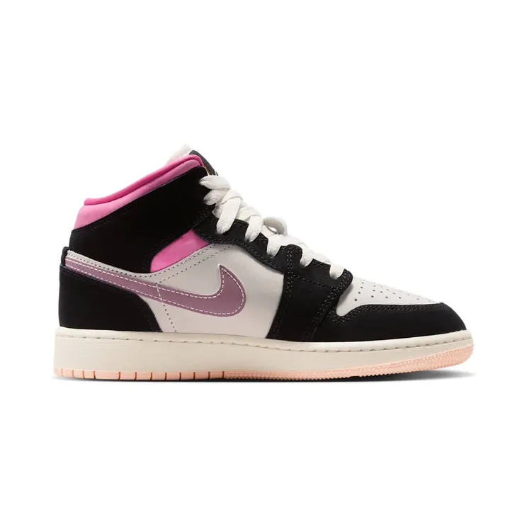 air-jordan-1-mid II1254-001