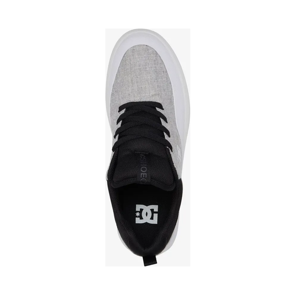 DC Infinite TX SE Gray (ADYS100527grh)