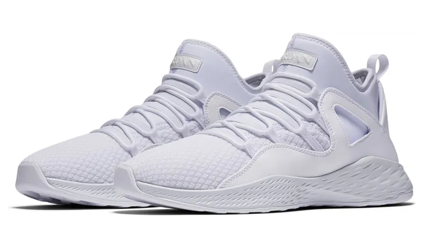 jordan-formula-23 881465-120