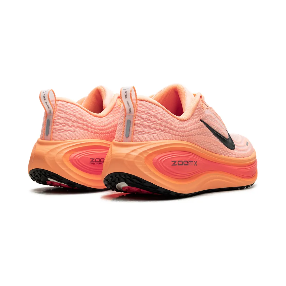 Nike Vomero Plus “Orange Pulse” (HV8150-801)