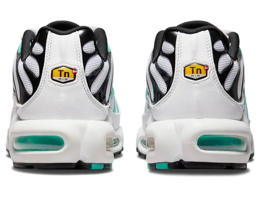 nike-air-max 604133-148