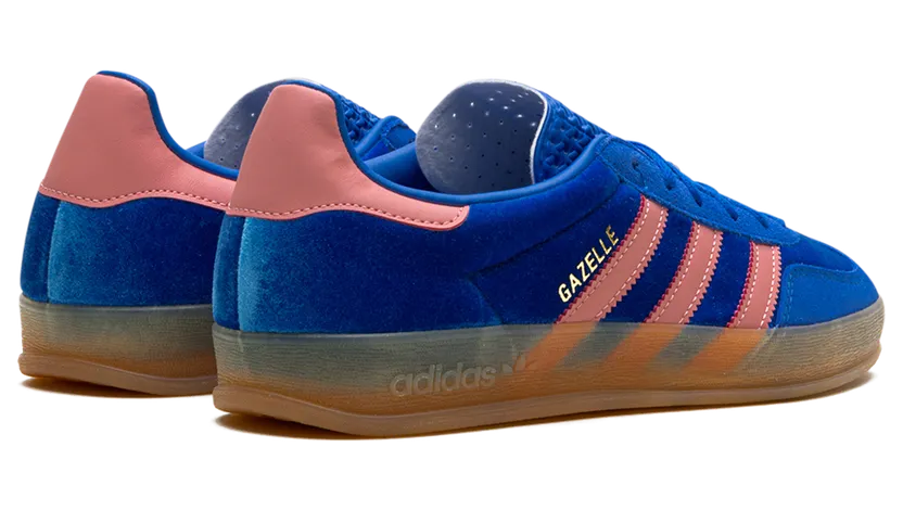 adidas-gazelle IG6785