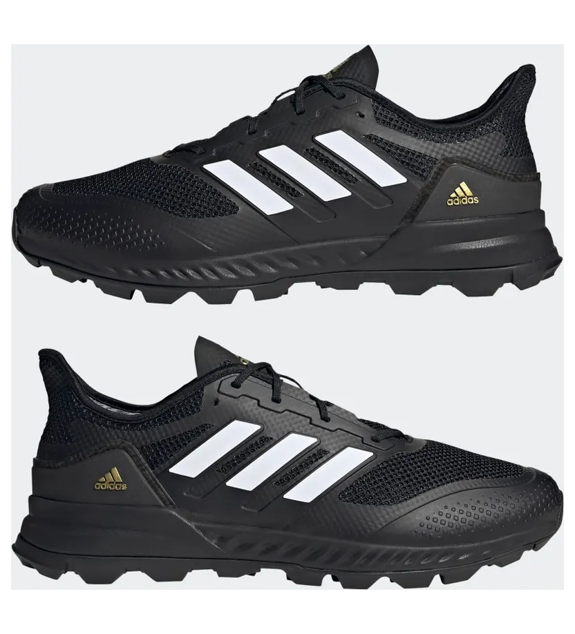 adidas-adipower GZ4102