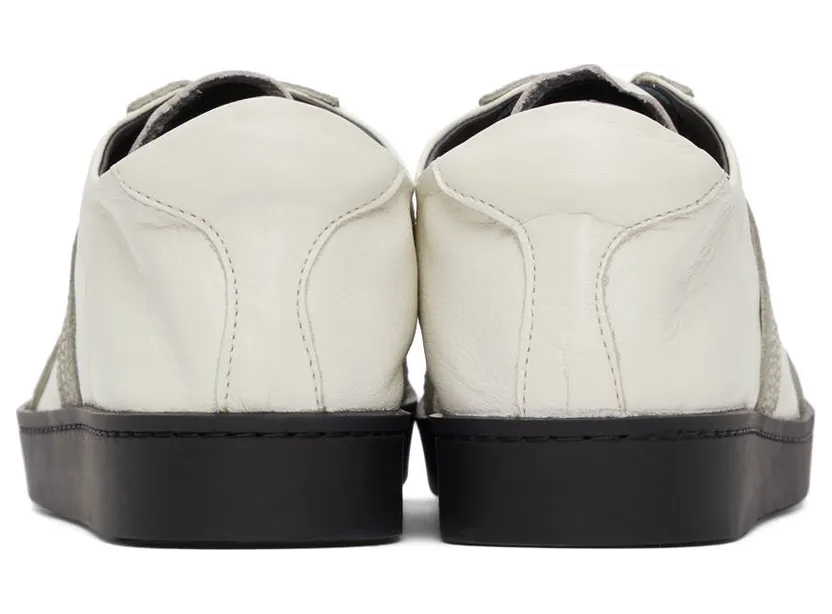 ys-sneaker YM-E02-701