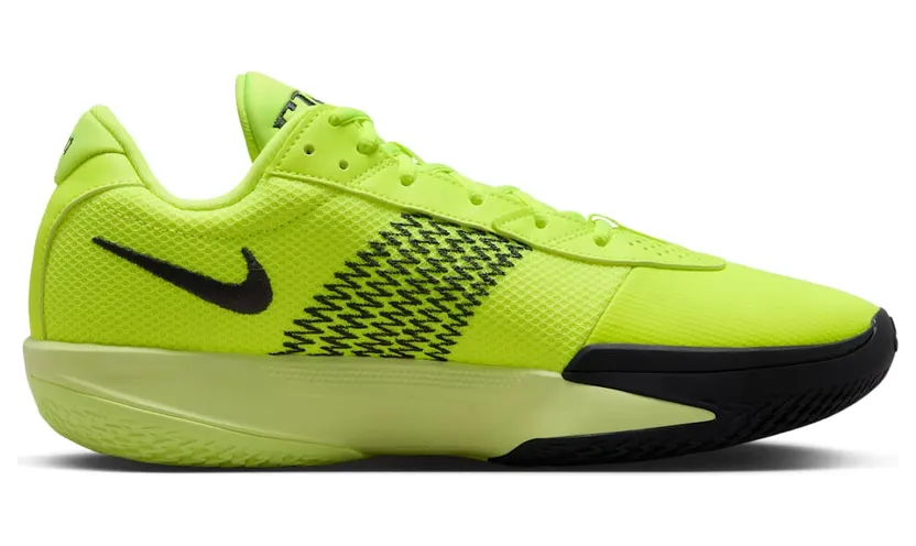 jordan-academy FB2599-700
