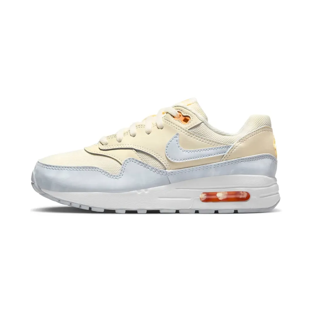 Nike Air Max 1 GS “Ready Play” (DZ3307-102)