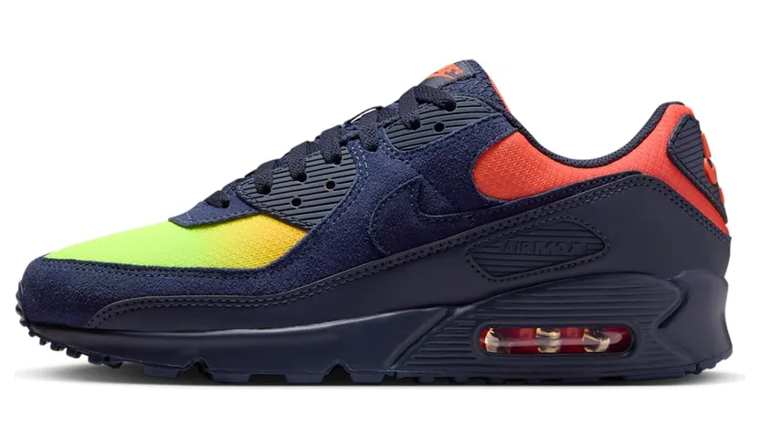 nike-air-max DM0029-700