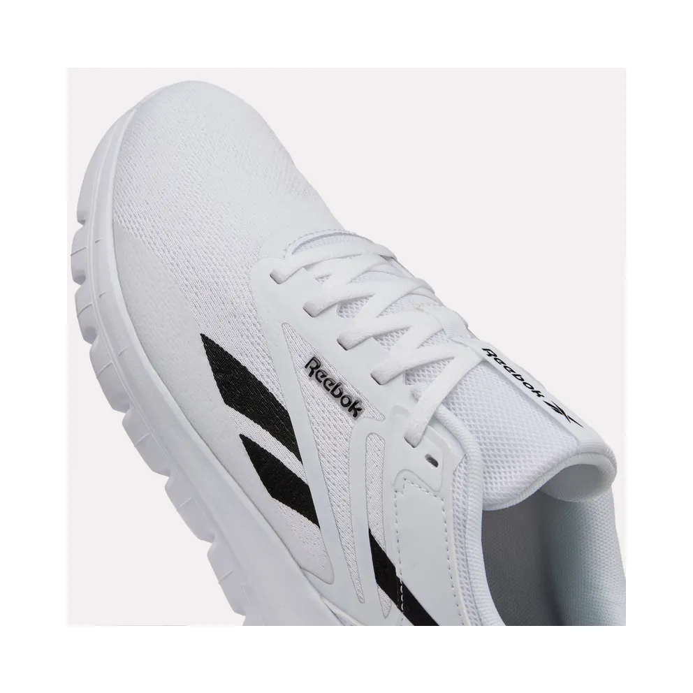 Reebok Split Flex (100238229)