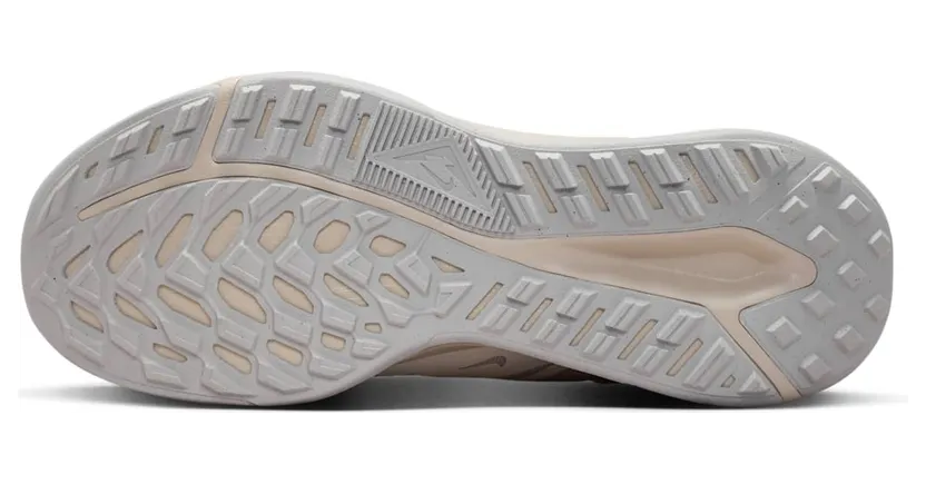 nike-juniper-trail-2 HM9725-201