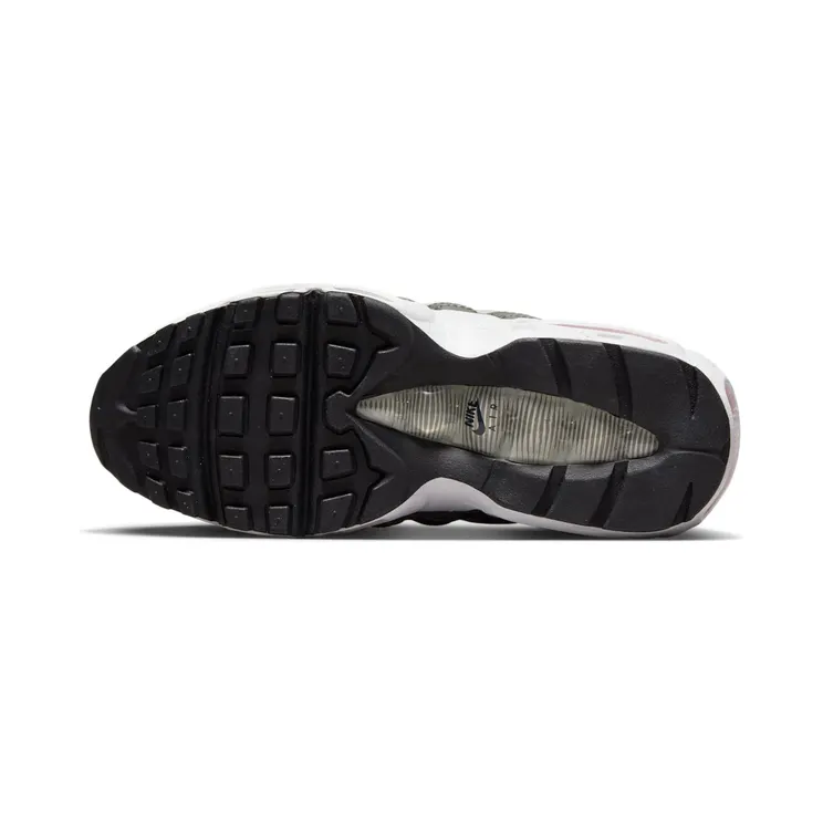 nike-air-max CJ3906-012