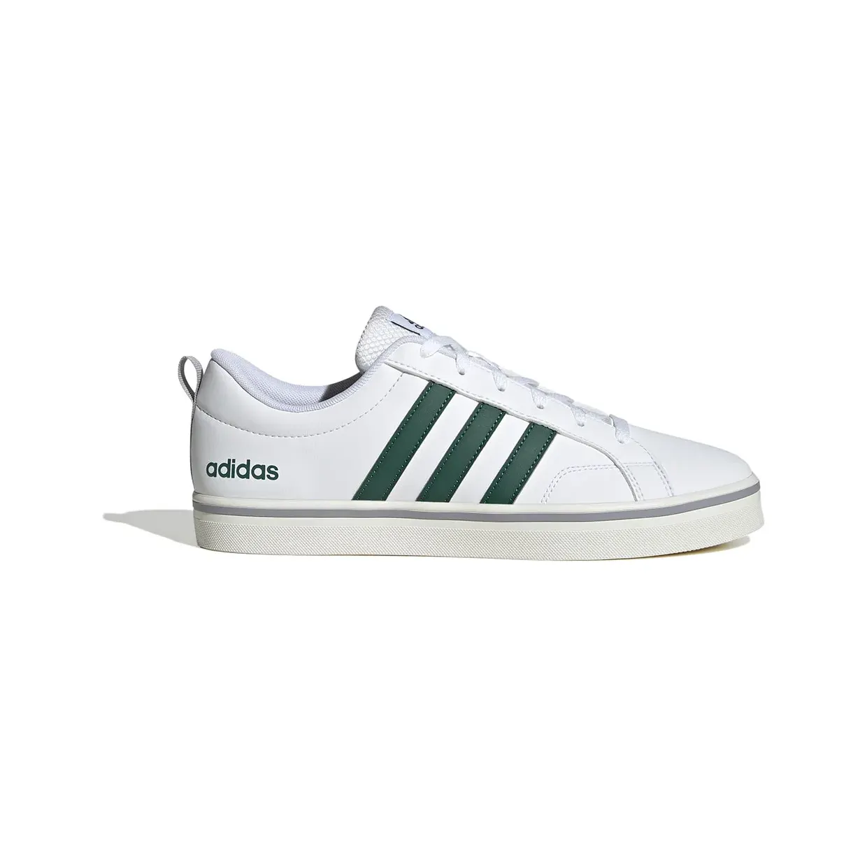 adidas-vs-pace JI1812