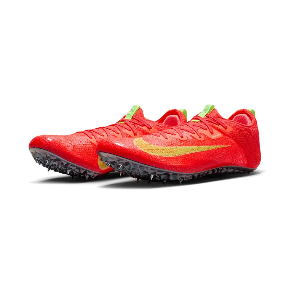 Nike Superfly Elite 2 “Bright Crimson” (FZ9662-600)