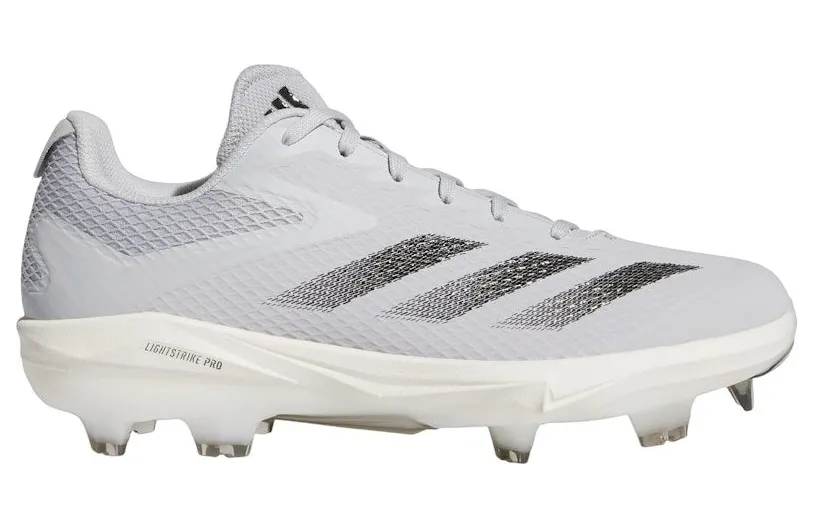 Adidas Adizero IF3267
