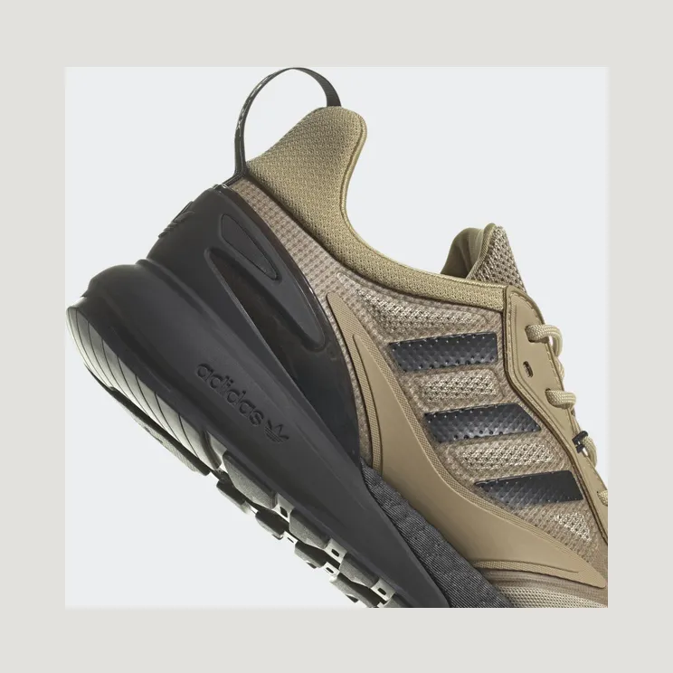 adidas-zx GY8516