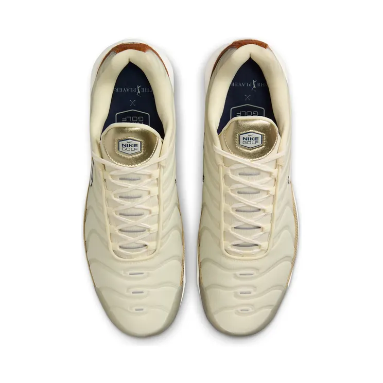nike-air-max IB4415-100