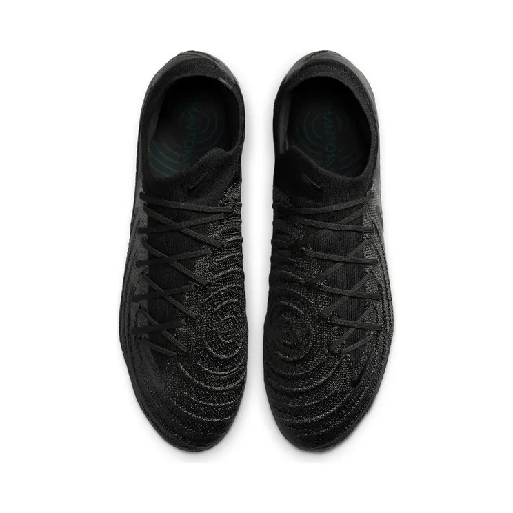 nike-phantom FJ2586-002