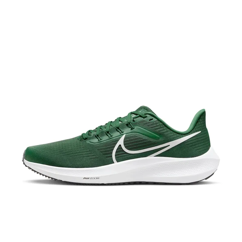 Nike Air Zoom Pegasus 39 TB “Gorge Green / Black / White” (DM0164-300)