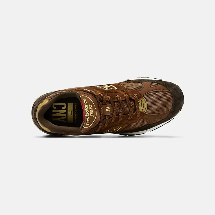 new-balance-991 M991YOX