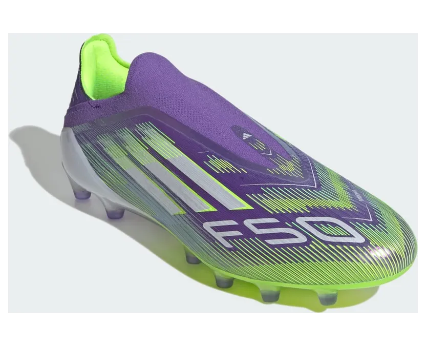 adidas-f50-elite JR5364