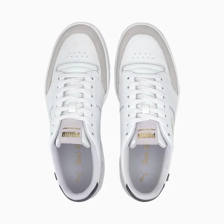 puma-ralph-sampson 374068-02