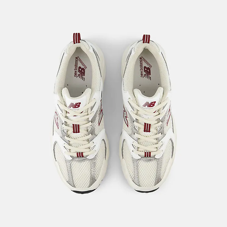 new-balance-530 MR530SZ