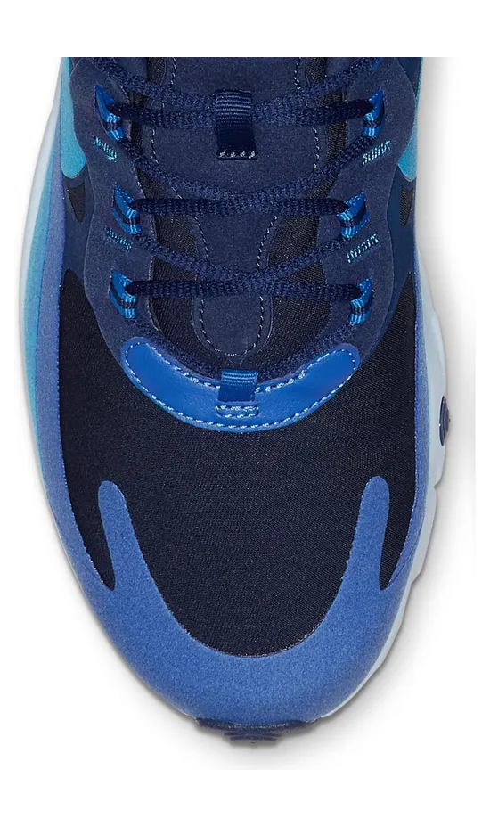 nike-air-max AO4971-400