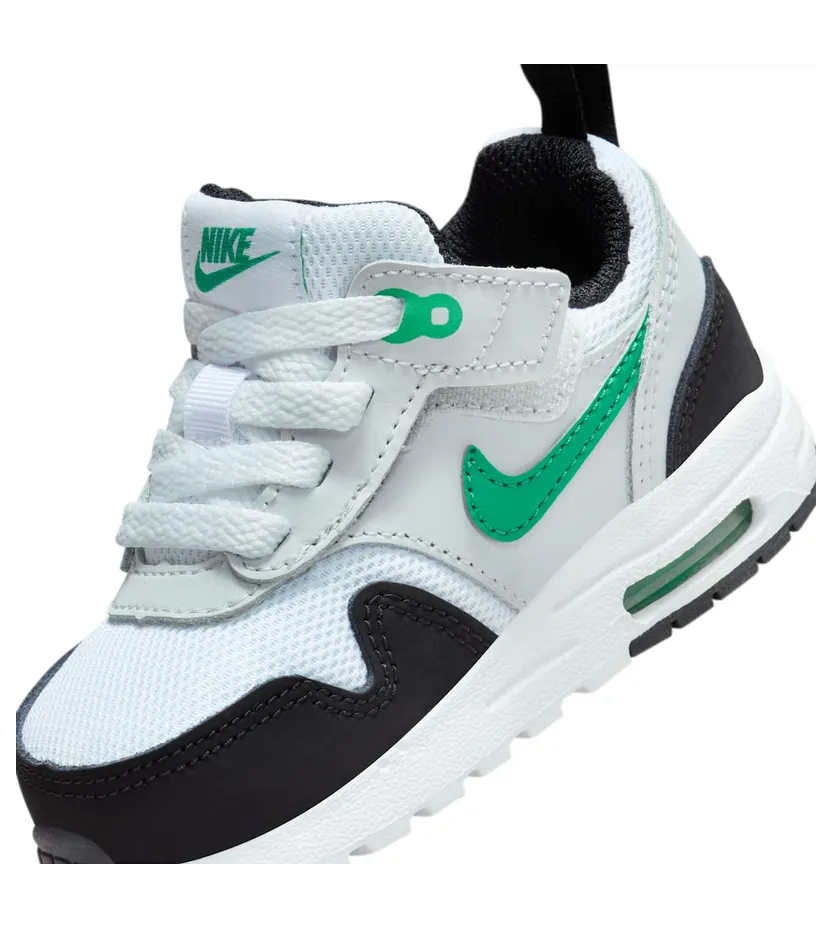 nike-air-max DZ3309-108