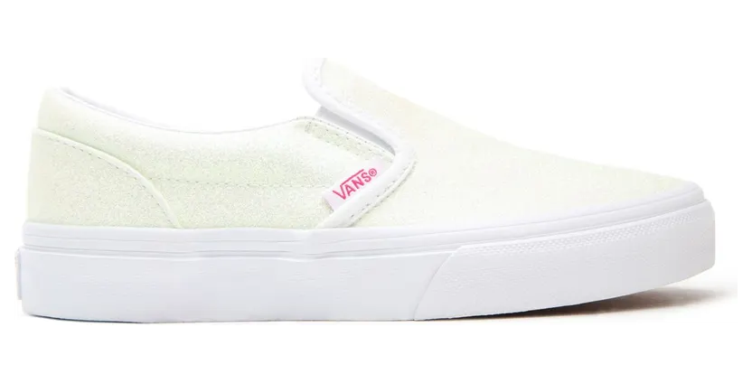vans-slip-on VN0A4BUT3UA
