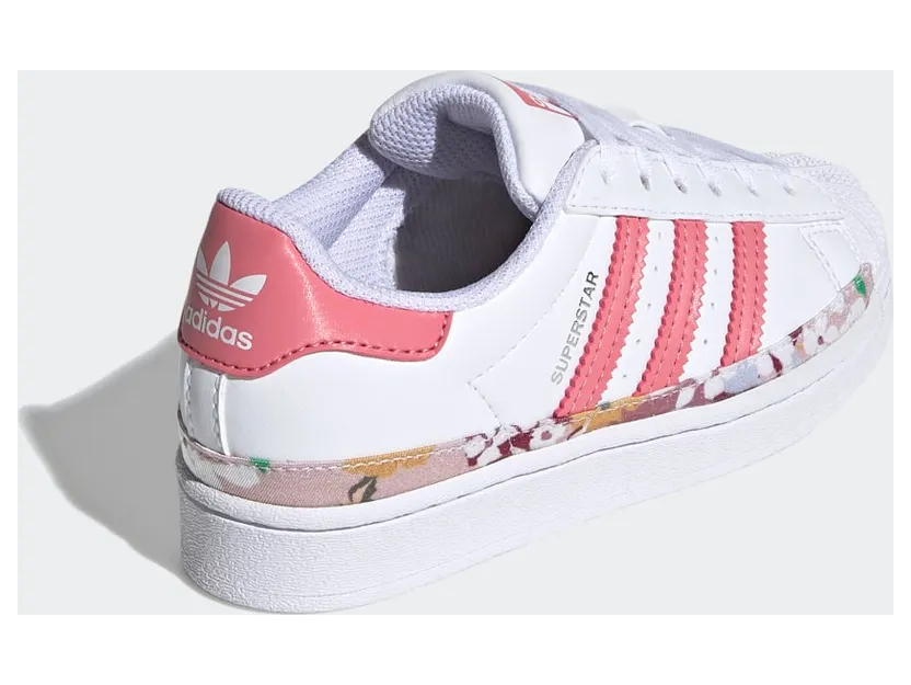 adidas-superstar FY5374